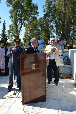 Η ΟΔΥΣΣΕΙΑ ΕΝΟΣ ΕΛΛΗΝΟΑΜΕΡΙΚΑΝΟΥ ΑΣΣΟΥ ΑΕΡΟΠΟΡΟΥ ΤΟΥ Β' Π.Π. ΣΤΗ RAF ΣΤΗ USAAF ΚΑΙ ΣΤΗ ΓΑΛΛΙΚΗ ΑΝΤΙΣΤΑΣΗ - Φωτογραφία 6