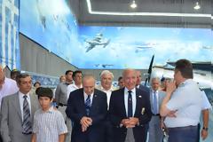 Η ΟΔΥΣΣΕΙΑ ΕΝΟΣ ΕΛΛΗΝΟΑΜΕΡΙΚΑΝΟΥ ΑΣΣΟΥ ΑΕΡΟΠΟΡΟΥ ΤΟΥ Β' Π.Π. ΣΤΗ RAF ΣΤΗ USAAF ΚΑΙ ΣΤΗ ΓΑΛΛΙΚΗ ΑΝΤΙΣΤΑΣΗ