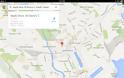 Google Maps τώρα διαθέσιμο και για το iPad