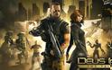 Deus Ex: The Fall... Τώρα και για τις jailbreak συσκευές - Φωτογραφία 3