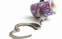 Αίγιο: Συνελήφθη 57χρονος για χρέη στο Δημόσιο ύψους 70.000 ευρώ