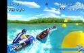Aqua Moto Racing: AppStore free game - Φωτογραφία 4