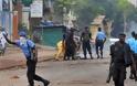 Αυξάνονται οι νεκροί στη Γουινέα