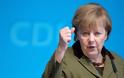 Γερμανία: Προηγείται ο κυβερνητικός συνασπισμός