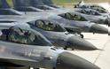Σκόπια: Οι ένοπλες δυνάμεις δεν θα αγοράσουν νέα αεροσκάφη