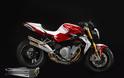 MV AGUSTA - BRUTALE CORSA - Φωτογραφία 1