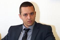 Aποκάλυψη της Χρυσής Αυγής: Αφορολόγητοι οι βουλευτές!