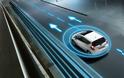 Nissan Safety Shield: Η Nissan μετουσιώνει το πάθος της για την τεχνολογία και τις καινοτομίες, με ένα πρωτοποριακό σύστημα στο νέο NOTE