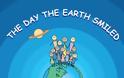 Το Κασσίνι θα πάρει νέο πορτρέτο της Γης στις 19 Ιουλίου 2013 - Φωτογραφία 3
