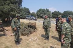 Θερινή Εκπαίδευση Ευελπίδων