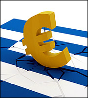 Πώς πραγματικά βλέπουν οι Γερμανοί το ελληνικό χρέος - Φωτογραφία 1