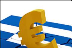 Πώς πραγματικά βλέπουν οι Γερμανοί το ελληνικό χρέος