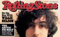 Στο εξώφυλλο του «Rolling Stone» ο βομβιστής της Βοστώνης - Φωτογραφία 2