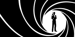 Σοκ στο Λονδίνο: Βρέθηκε νεκρός πρωταγωνιστής του James Bond - Φωτογραφία 1