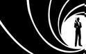 Σοκ στο Λονδίνο: Βρέθηκε νεκρός πρωταγωνιστής του James Bond