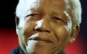 «Σταθερή βελτίωση» της κατάστασης του Μαντέλα