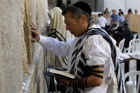 Οι περισσότεροι Ρώσοι ολιγάρχες είναι Εβραίοι, γράφει η Haaretz - Φωτογραφία 3