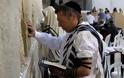 Οι περισσότεροι Ρώσοι ολιγάρχες είναι Εβραίοι, γράφει η Haaretz - Φωτογραφία 3