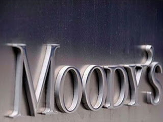 Moody's: Σταθερή η προοπτική της αμερικανικής οικονομίας - Φωτογραφία 1