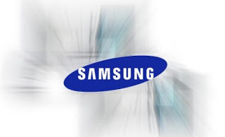 Ανακοινώθηκε από τη Samsung τo ταχύτερο SSD της αγοράς - Φωτογραφία 1