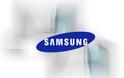 Ανακοινώθηκε από τη Samsung τo ταχύτερο SSD της αγοράς