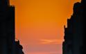 Μανχάτανχετζ: Το ιδανικότερο… ηλιοβασίλεμα του κόσμου! - Φωτογραφία 3