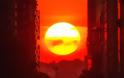 Μανχάτανχετζ: Το ιδανικότερο… ηλιοβασίλεμα του κόσμου! - Φωτογραφία 4