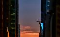 Μανχάτανχετζ: Το ιδανικότερο… ηλιοβασίλεμα του κόσμου! - Φωτογραφία 5
