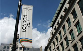Θετικός αντίκτυπος των Ολυμπιακών Αγώνων στη βρετανική οικονομία - Φωτογραφία 1