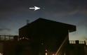 ΗΠΑ: UFO εμφανίστηκε κατά τη διάρκεια μιας συναυλίας στο Κολοράντο [video] - Φωτογραφία 2