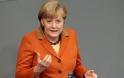 Γερμανία: Η 'Αγγελα Μέρκελ δίνει σήμερα την ετήσια συνέντευξη Τύπου