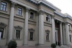 Πάτρα: Δεν πλήρωσαν διόδια στη γέφυρα Ρίου - Αντιρρίου αλλά κατηγορούνται για παρακόλληση συγκοινωνίας! [video]