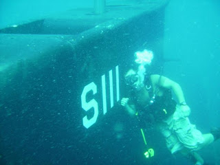 Υποβρύχιες σπατάλες - Φέρνουν αξιωματικούς από το εξωτερικό για να περάσουν συντήρηση - Φωτογραφία 1