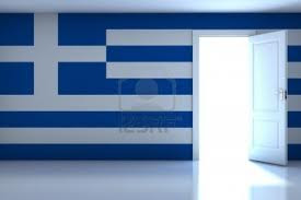 Η ελπίδα για την Ελλάδα δεν πρέπει να χαθεί! - Φωτογραφία 1
