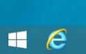 Windows 8.1 Preview, πώς λειτουργεί το κουμπί Start - Φωτογραφία 2