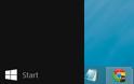 Windows 8.1 Preview, πώς λειτουργεί το κουμπί Start - Φωτογραφία 5