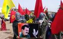 Η τελευταία προειδοποίηση του PKK προς την Άγκυρα