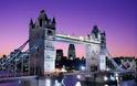 Εκδήλωση στο Λονδίνο για την καταστροφή πολιτιστικών μνημείων στα κατεχόμενα