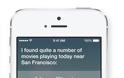 Ένα συγκριτικό video για την νέα Siri του ios 7