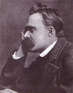 Ελλάδα: Μικρή χώρα, μεγάλη ιστορία! - Φωτογραφία 2