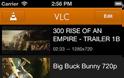VLC for iOS: AppStore free...ο δημοφιλής player είναι ξανά διαθέσιμος - Φωτογραφία 1