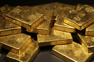 «Χρυσώνουν» όσους κάνουν δίαιτα στο Ντουμπάι – Δίνουν 45 γρ. χρυσού για κάθε κιλό που θα χάσουν - Φωτογραφία 1