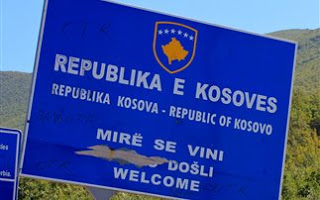 Το Κόσοβο ζητά ομάδα παρατηρητών της Ε.Ε. για τις εκλογές - Φωτογραφία 1