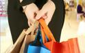 Υγεία: Γιατί είναι ακαταμάχητο το… shopping therapy