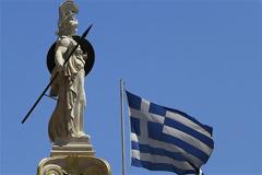 Η ΚΡΙΣΗ ΤΑΥΤΟΤΗΤΑΣ ΤΟΥ ΕΛΛΗΝΑ ΣΤΟΝ 21ο ΑΙΩΝΑ