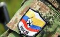 Κολομβία: Αμερικανό στρατιώτη κρατούν όμηρο οι αντάρτες