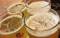 Ισπανός κατανάλωσε 7 λίτρα μπίρας μέσα σε 20 λεπτά και πέθανε