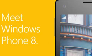 Ξεκίνησαν οι αναβαθμίσεις στα Windows Phone 8 - Φωτογραφία 1