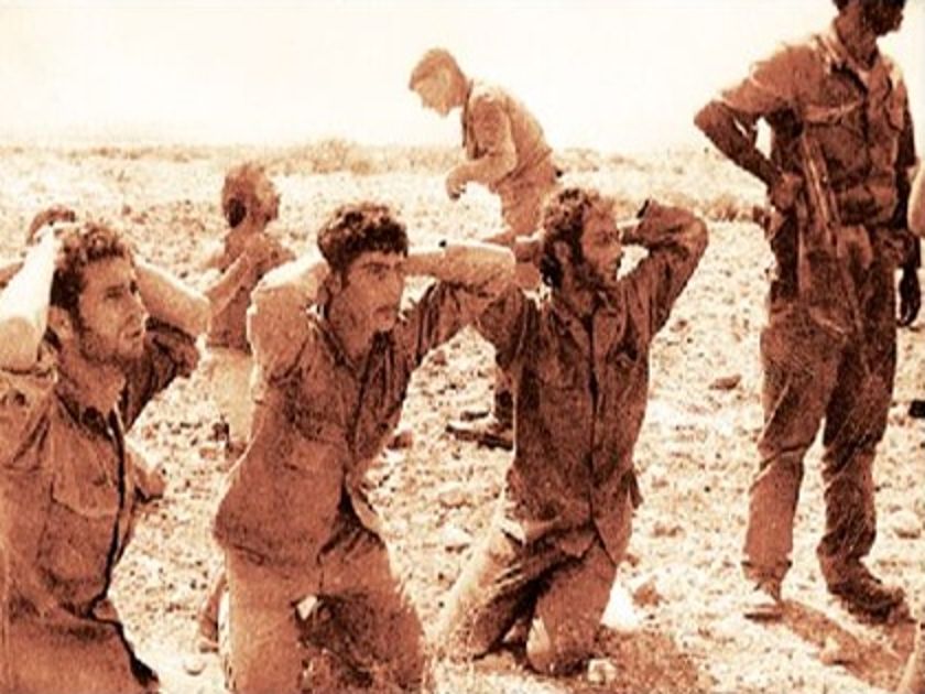 20-7-1974: 39 χρόνια από την εισβολή στην Κύπρο - Φωτογραφία 2