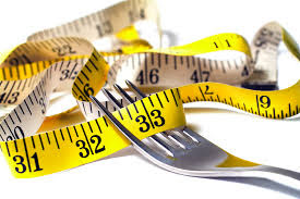 Όλα όσα πρέπει να ξέρετε για τις δίαιτες - Tι πρέπει να κάνετε για να χάσετε κιλά με ασφάλεια - Φωτογραφία 1